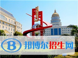 江西外語外貿(mào)職業(yè)學(xué)院?jiǎn)握谐煽?jī)查詢時(shí)間