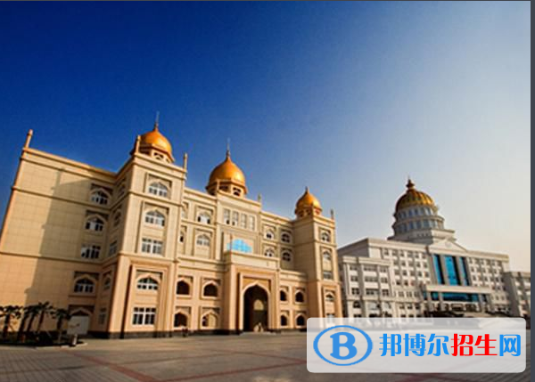 江西外語外貿(mào)職業(yè)學(xué)院?jiǎn)握袌?bào)名條件
