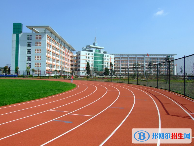 江西科技職業(yè)學院單招成績查詢時間