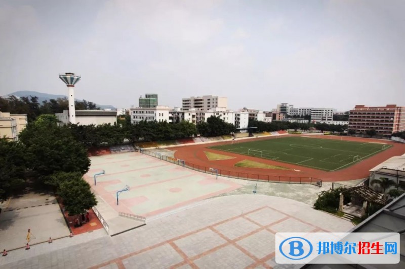 廣東交通職業(yè)技術(shù)學(xué)院?jiǎn)握谐煽?jī)查詢時(shí)間