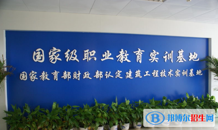九江職業(yè)大學單招成績查詢時間