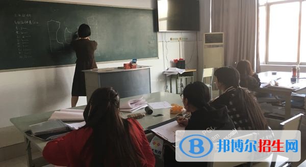 內(nèi)江讀中專學校有什么專業(yè)