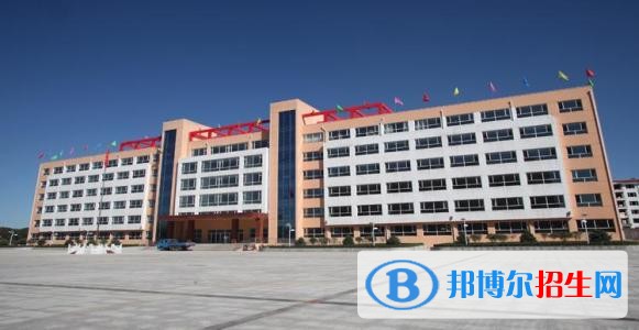 昔陽縣高級職業(yè)中學有哪些專業(yè)
