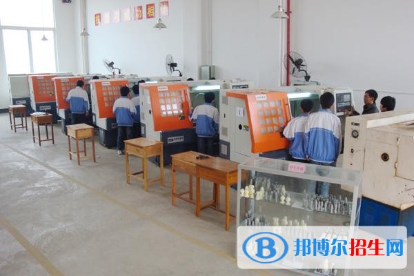 內(nèi)江讀中專學校有哪些專業(yè)