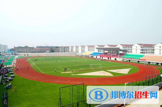 江西工商職業(yè)技術(shù)學(xué)院單招簡章