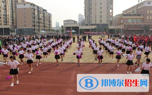 江西工商職業(yè)技術(shù)學(xué)院單招成績查詢時間