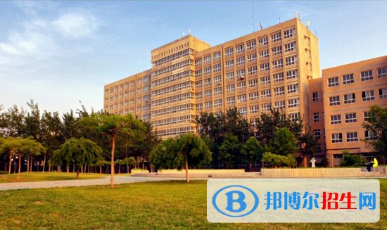 安順哪個中專學校比較好