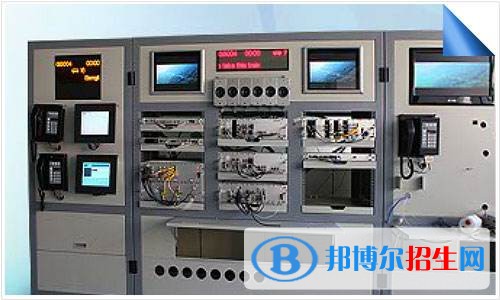 內(nèi)江讀中專學(xué)校要多少錢