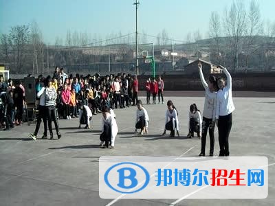 昔陽縣高級(jí)職業(yè)中學(xué)招生辦聯(lián)系電話