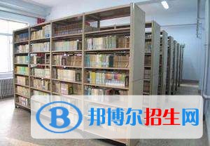 內(nèi)江讀中專學(xué)校有什么好處