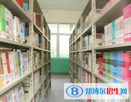 內(nèi)江讀中專學(xué)校有用嗎