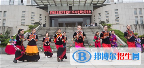 宜春職業(yè)技術(shù)學(xué)院2019年單招錄取分?jǐn)?shù)線