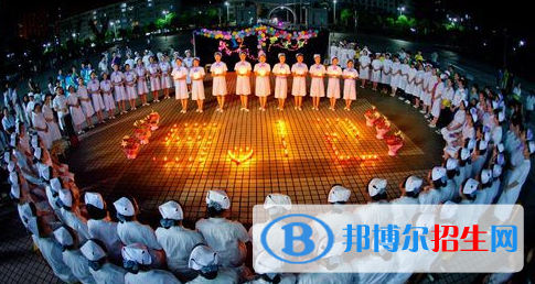 宜春職業(yè)技術(shù)學(xué)院?jiǎn)握袌?bào)名時(shí)間