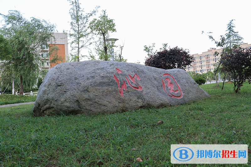 江西制造職業(yè)技術(shù)學(xué)院?jiǎn)握谐煽?jī)查詢時(shí)間