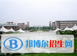 江西科技學(xué)院單招成績查詢時間