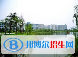 江西科技學(xué)院2019年單招錄取分?jǐn)?shù)線