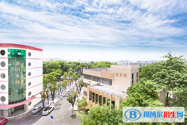 江西青年職業(yè)學(xué)院單招成績查詢時(shí)間