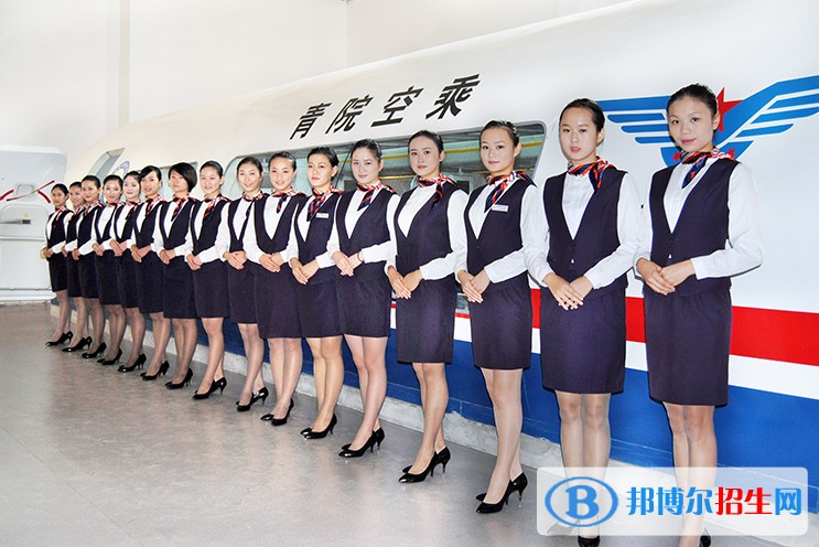 江西青年職業(yè)學院2019年單招錄取分數(shù)線
