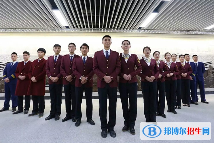 江西青年職業(yè)學院單招報名條件