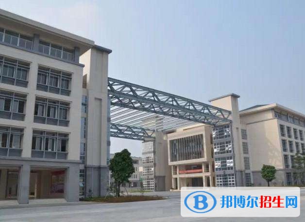 江西青年職業(yè)學(xué)院?jiǎn)握袌?bào)名時(shí)間