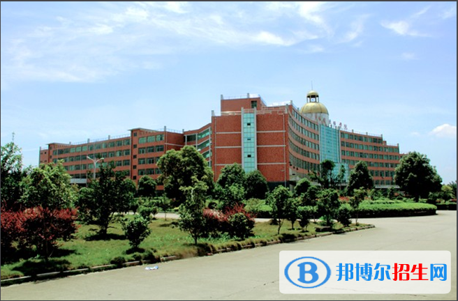 南昌理工學(xué)院單招報名條件
