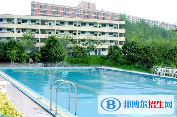 四川三河職業(yè)學(xué)院五年制大專(zhuān)報(bào)名條件