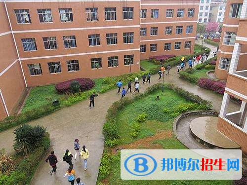 安順哪個(gè)中專學(xué)校最好
