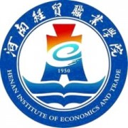 河南經(jīng)貿(mào)職業(yè)學(xué)院單招