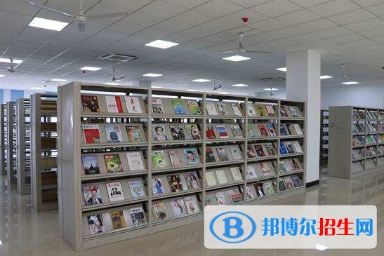 內(nèi)江哪個中專學校就業(yè)好