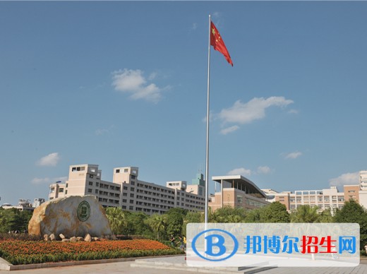 江西工程學院單招報名條件