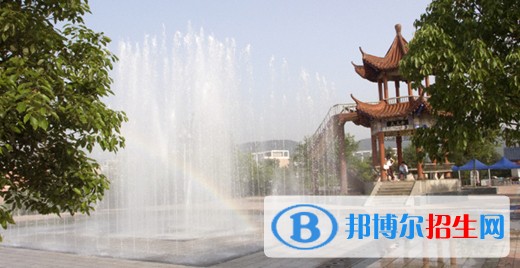高職單獨招生報名網(wǎng)址入口