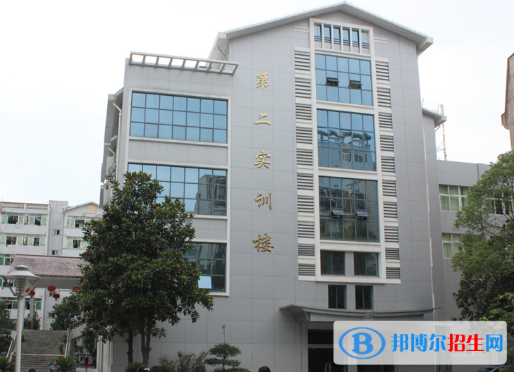 江西財(cái)經(jīng)職業(yè)學(xué)院單招簡章