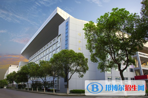 江西現(xiàn)代職業(yè)技術(shù)學(xué)院2019年單招錄取分數(shù)線