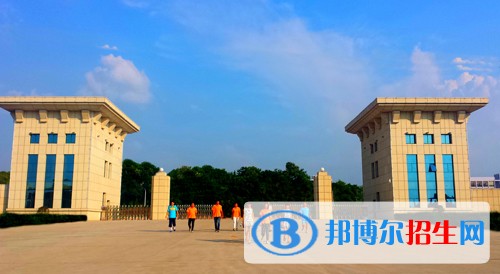 江西工業(yè)工程職業(yè)技術(shù)學(xué)院單招簡章