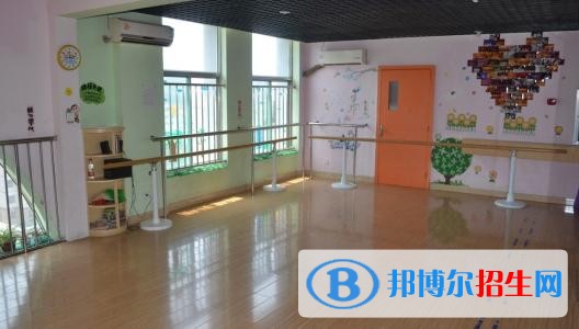 晉中藝術(shù)學(xué)校2019年報(bào)名條件、招生對(duì)象