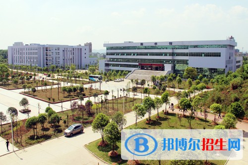 江西工業(yè)工程職業(yè)技術(shù)學(xué)院2019年單招錄取分?jǐn)?shù)線