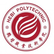 鶴壁職業(yè)技術學院單招