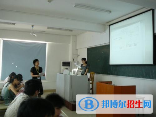 晉中財貿(mào)學(xué)校招生辦聯(lián)系電話