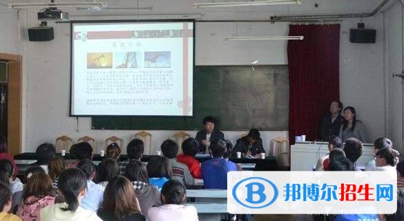 南充中專(zhuān)學(xué)校生可以考大學(xué)嗎
