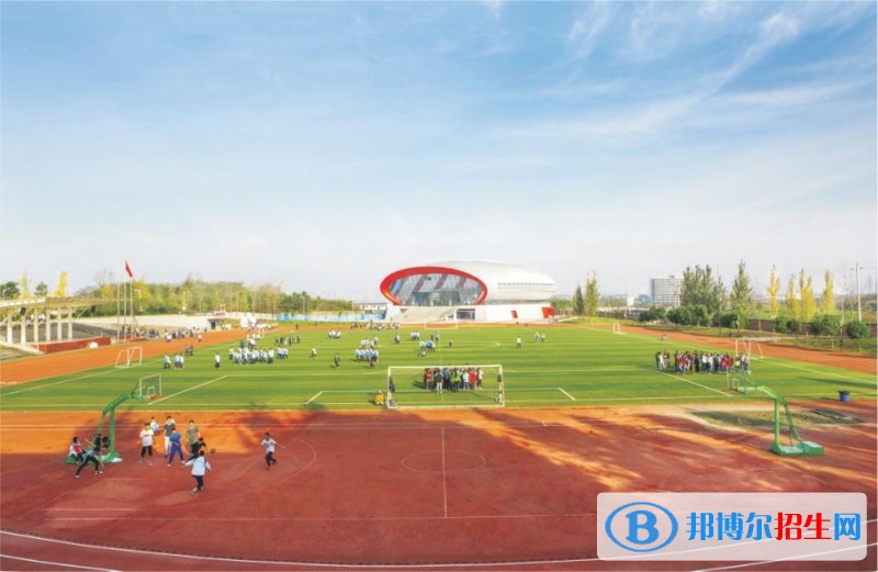 成都工業(yè)職業(yè)技術學院五年制大專學校報名條件