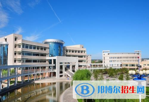 晉中衛(wèi)生學校2019年報名條件、招生對象