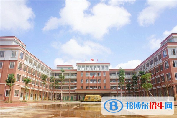 成都工學(xué)職業(yè)技術(shù)學(xué)院五年制大專學(xué)校網(wǎng)址