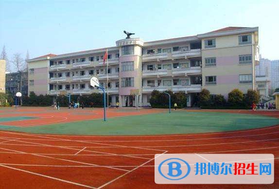 安順什么中專學校就業(yè)比較好