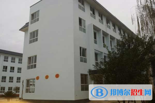 安順什么中專學校就業(yè)好
