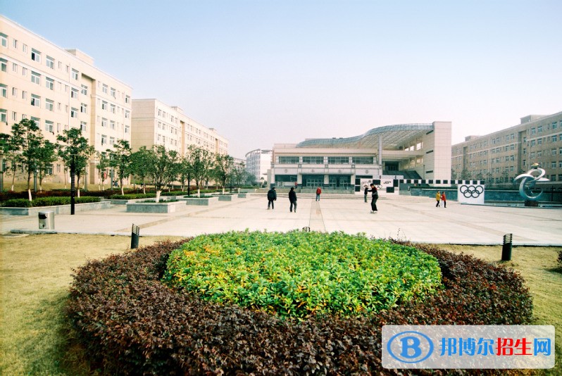 武漢職業(yè)技術學院單招成績查詢時間
