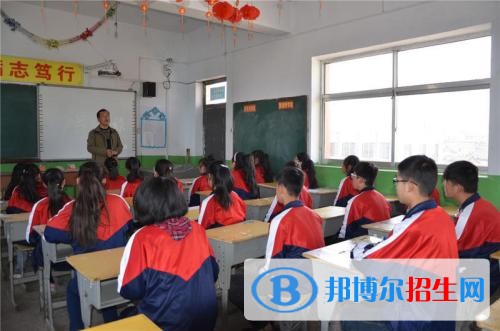 五臺縣職業(yè)中學(xué)網(wǎng)站網(wǎng)址