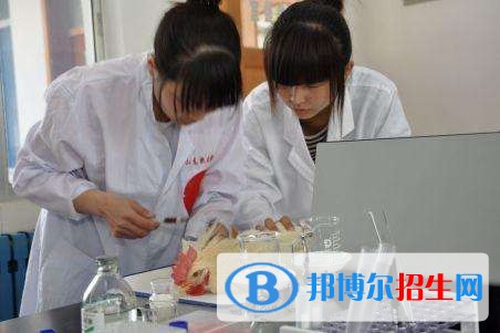 安順中專學(xué)校都能學(xué)什么
