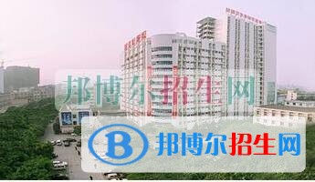南充初中畢業(yè)上什么中專學(xué)校好