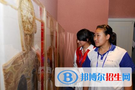南充初中沒讀完可以讀中專學(xué)校嗎