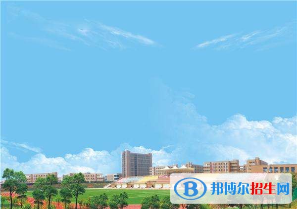 四川希望汽車(chē)職業(yè)學(xué)院五年制大專(zhuān)網(wǎng)址